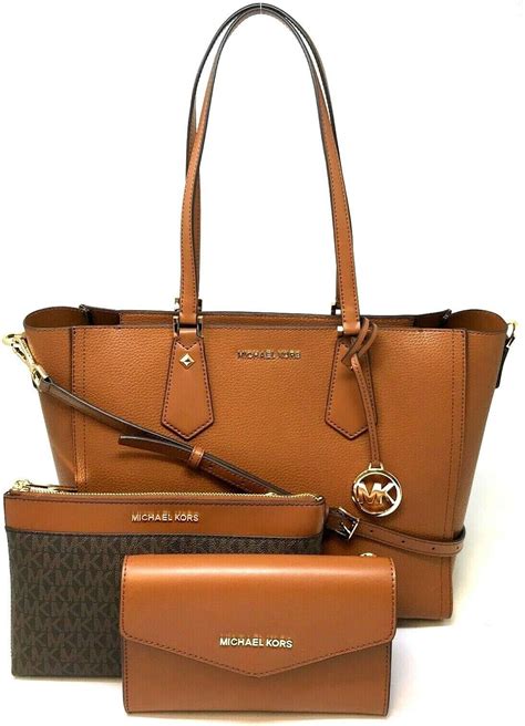 are amazon michael kors purses authentic|Michael Kors bags on Amazon.